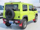 車両画像2