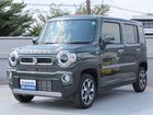 車両画像1