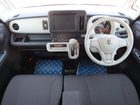 車両画像3