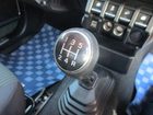 車両画像4