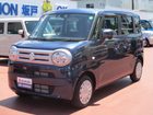車両画像1