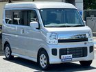 車両画像4