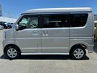 車両画像9