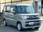 車両画像3