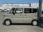 車両画像8
