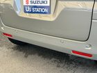 車両画像15