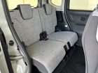車両画像20