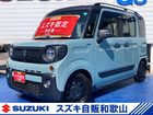 車両画像1