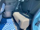 車両画像11