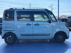 車両画像16