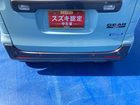 車両画像19