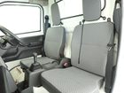 車両画像20