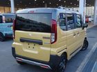 車両画像2