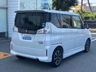 車両画像8