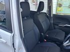 車両画像13