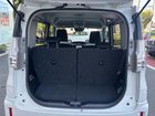 車両画像19