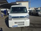 車両画像4