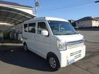 車両画像5