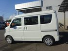 車両画像9