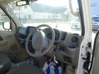 車両画像13