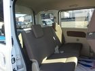 車両画像14