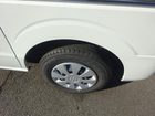 車両画像20