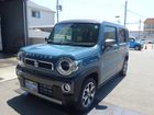 車両画像1