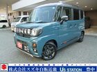 車両画像1