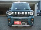 車両画像2
