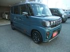 車両画像3