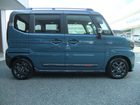 車両画像4