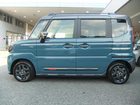 車両画像8