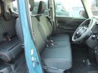 車両画像13
