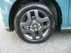 車両画像19