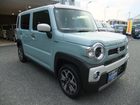 車両画像3
