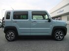 車両画像4