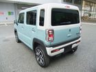 車両画像7
