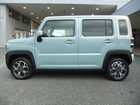 車両画像8