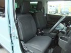 車両画像13