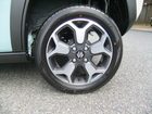 車両画像20