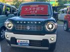 車両画像4