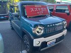 車両画像6