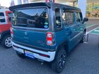 車両画像8