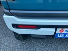 車両画像11