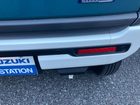 車両画像12