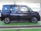 車両画像20