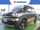 車両画像1
