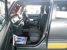 車両画像10