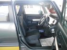 車両画像17