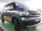 車両画像20